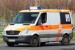 Krankentransport KTA - KTW