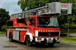 Florian Pfarrkirchen 30/01 (a.D.)