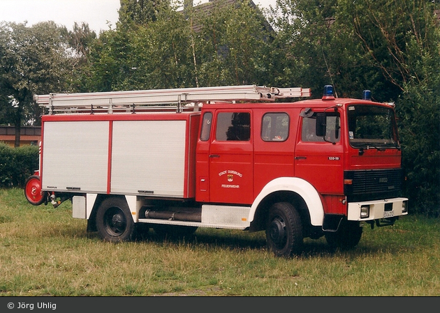 Florian Duisburg 501/44-01 (a.D.)