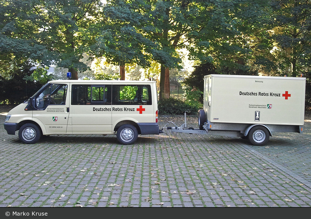 Kater Herne EE01 BtKombi 02