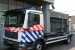 Amsterdam-Amstelland - Politie - WLF - 9450 (alt)