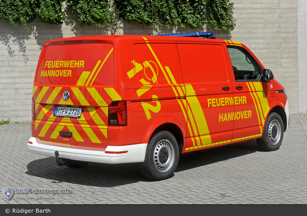 Florian Hannover 05/59-02