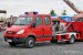 Iveco Daily 65 C 16 - Meyer - WLF