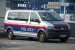 BP-30767 - Volkswagen Transporter T6.1 4motion - HGruKw