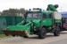 BS-ZD 2921 - MB Unimog U5000 - ZumiLa