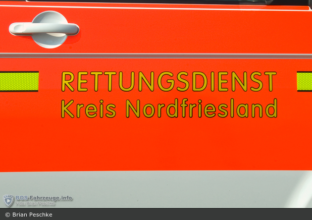 Rettung Nordfriesland 20/82-01 (a.D./5)