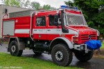 Kuks - SDH - TLF-W