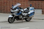 HH-3082 - BMW R 1200 RT - Krad