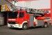Florian Montabaur 48/34-01
