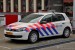 Amsterdam - Politie - FuStW - 0237