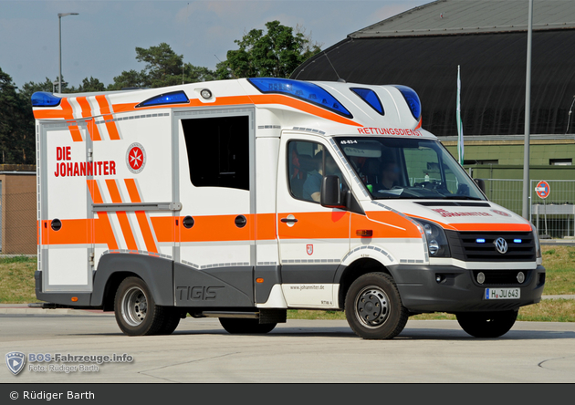 Akkon Hannover 49/83-04