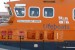 Kirkwall - RNLI - Seenotkreuzer Margaret Foster