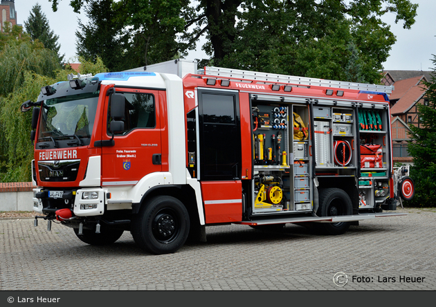 Florian Grabow 76 31/46-01