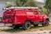 Matanzas - Bomberos - TLF - 354