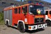 Kamp-Lintfort - Ambulance Fire Service - HLF 20