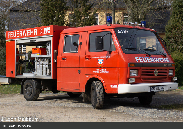 Florian Spree-Lausitz 06/47-01