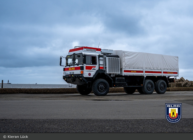 Pelikan Cuxhaven 76/69-03