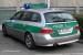 BePo - BMW 520d Touring - FüKw