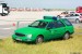 BP18-503 - Ford Scorpio Turnier - FuStW (a.D.)