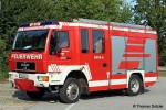 Hagenbrunn - FF - KRFB-A
