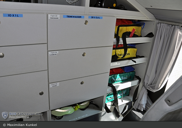 Florian München 06/75-01