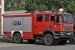 Munster - Feuerwehr - FlKfz Gebäudebrand 1. Los