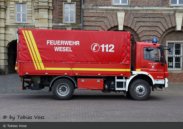 Florian Wesel 01 GW 01