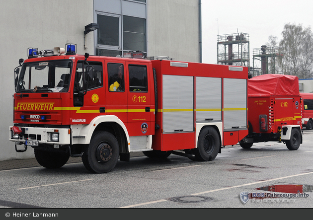 Florian Hamburg Eppendorf GKW (HH-2996)