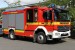 Florian Lippstadt 06 LF10 01