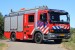 Stichtse Vecht - Brandweer - HLF - 09-3831 (a.D.)