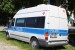 WI-3500 - Ford Transit 115 T350 - BatKw (a.D.)