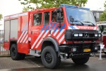 Niebert - Stichting Bosbrandweer Noord-Nederland - TLF-W - 01-3943