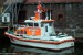 Seenotrettungsboot Hertha Jeep (alt)