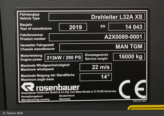 Florian Vaihingen 01/33