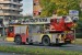 Florian Herne 01 DLK23 01