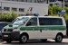 BW - Friedrichshafen - VW T5