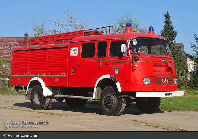 Florian Penzberg 21/02 (a.D.)