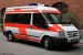 Krankentransport Ehrcke - KTW