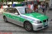 M-PM 8132 - BMW 320d Touring - FuStW - München (a.D.)