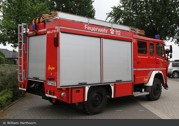 Florian Neuenkirchen 01 LF10 01