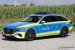 BWL4-1231 - MB E 220d T-Modell - FuStW