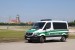 BA-P 9702 - MB Sprinter 316 CDI - HGruKw