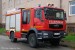 Kiel - Feuerwehr - FlKfz-Gebäudebrand 2. Los (Florian Kiel 80/23-01)