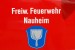 Florian Nauheim 11 (a.D.)