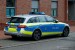 BWL4-4594 - MB E 220d T-Modell - FuStW (a.D.)