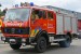 Grobbendonk - Brandweer - TLF - A532 (a.D.)