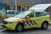Breda - Huisarts - PKW - 20-704
