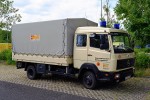 Kater Chemnitz 33/74-01