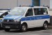 BP28-574 - VW T5 - FuStW