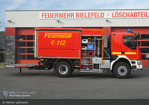 Florian Bielefeld 13 SW2000 01